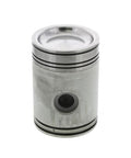 Piston Kit Genuine Pai 611112