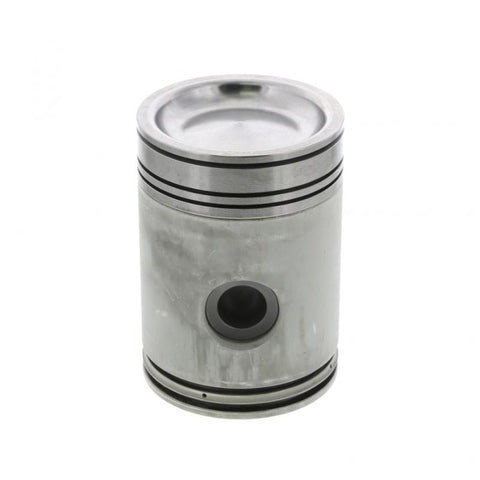 Piston Kit Genuine Pai 611112