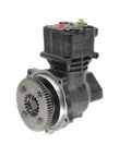 Air Compressor Genuine Pai 620012