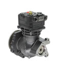 Air Compressor Genuine Pai 620012