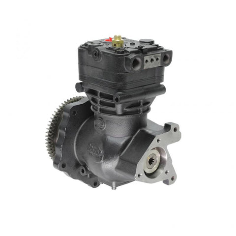 Air Compressor Genuine Pai 620012