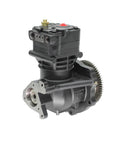 Air Compressor Genuine Pai 620012