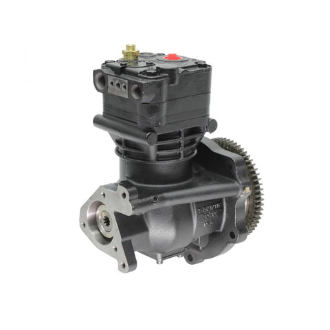 Air Compressor Genuine Pai 620012