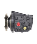 Air Compressor Genuine Pai 620012