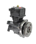 Air Compressor Genuine Pai 620012