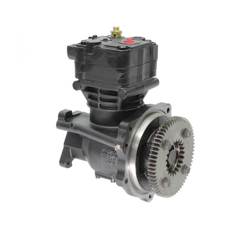 Air Compressor Genuine Pai 620012