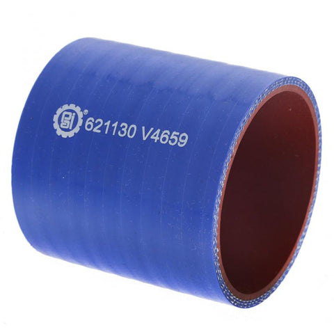 Coolant Hose Genuine Pai 621130