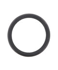 Rectangular Sealing Ring Genuine Pai 621207