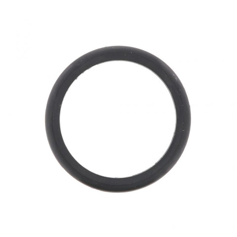 Rectangular Sealing Ring Genuine Pai 621207