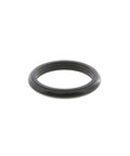 Rectangular Sealing Ring Genuine Pai 621207