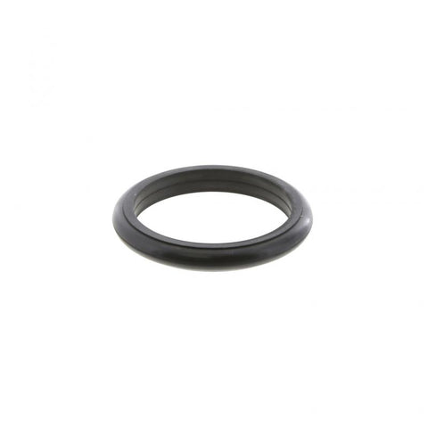 Rectangular Sealing Ring Genuine Pai 621207