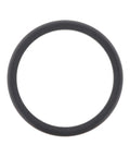 Rectangular Sealing Ring Genuine Pai 621208