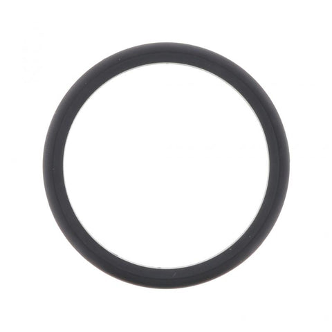 Rectangular Sealing Ring Genuine Pai 621208