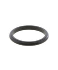 Rectangular Sealing Ring Genuine Pai 621208