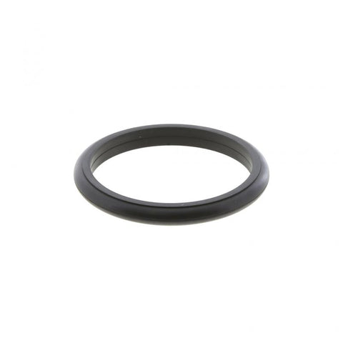 Rectangular Sealing Ring Genuine Pai 621208