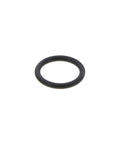 O-Ring Genuine Pai 621209