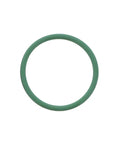 O-Ring Genuine Pai 621210