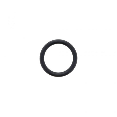 O-Ring Genuine Pai 621212