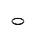 O-Ring Genuine Pai 621212