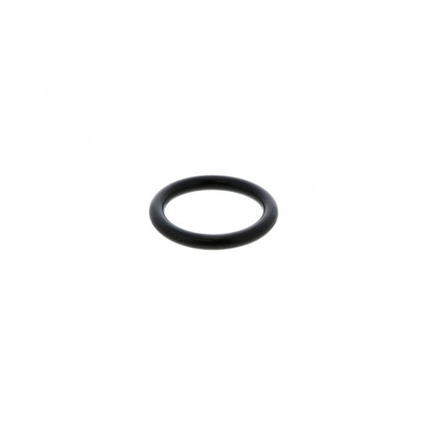 O-Ring Genuine Pai 621212