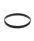 Rectangular Sealing Ring Genuine Pai 621220