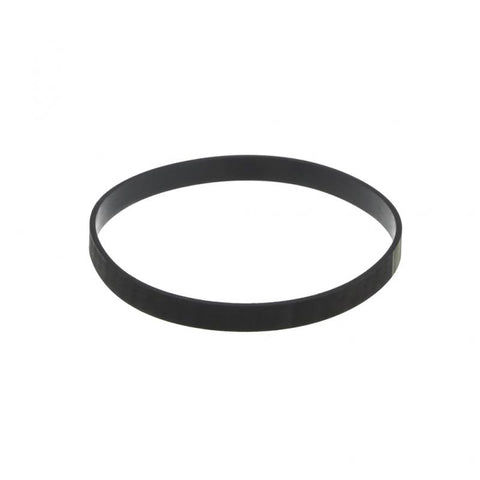 Rectangular Sealing Ring Genuine Pai 621220