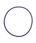 Rectangular Sealing Ring Genuine Pai 621221