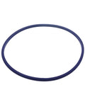 Rectangular Sealing Ring Genuine Pai 621221