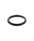 Tube O-Ring Genuine Pai 621223