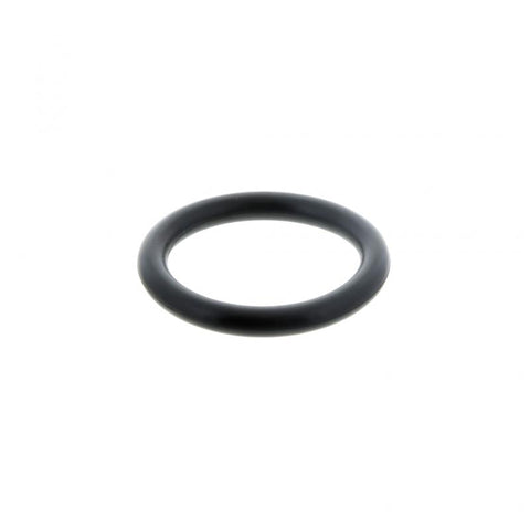 Tube O-Ring Genuine Pai 621223