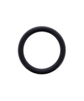 Tube O-Ring Genuine Pai 621223