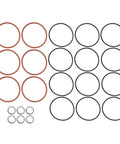 Injector O-Ring Kit Genuine Pai 621224