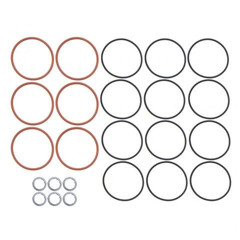 Injector O-Ring Kit Genuine Pai 621224