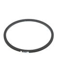 Piston Seal Genuine Pai 621226