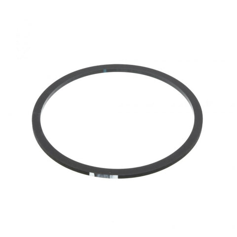 Piston Seal Genuine Pai 621226