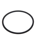 Piston Seal Genuine Pai 621227