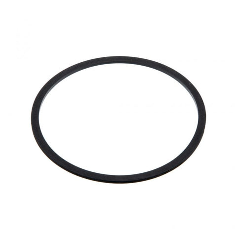 Piston Seal Genuine Pai 621227