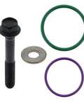 Injector Kit Genuine Pai 621239