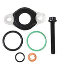 Injector Kit Genuine Pai 621245