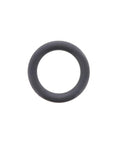 O-Ring Genuine Pai 621246