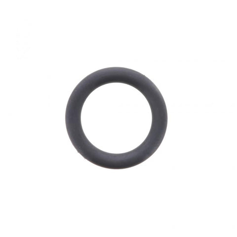 O-Ring Genuine Pai 621246