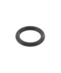 O-Ring Genuine Pai 621246