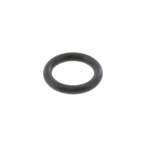 O-Ring Genuine Pai 621246