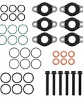 O-Ring Kit Genuine Pai 621249