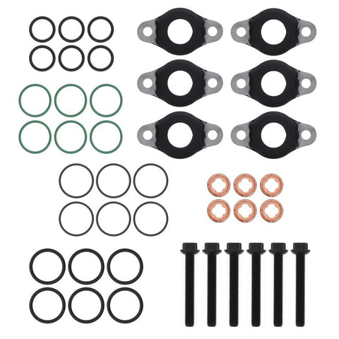 O-Ring Kit Genuine Pai 621249