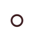 O-Ring Genuine Pai 621253