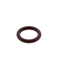 O-Ring Genuine Pai 621253