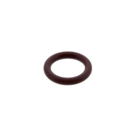 O-Ring Genuine Pai 621253