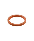 Rectangular Sealing Ring Genuine Pai 621260