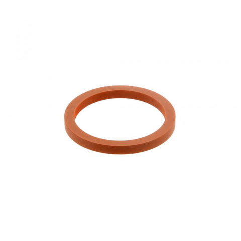 Rectangular Sealing Ring Genuine Pai 621260